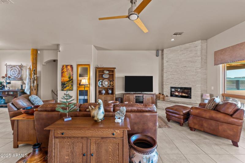 12-web-or-mls-DSC04430