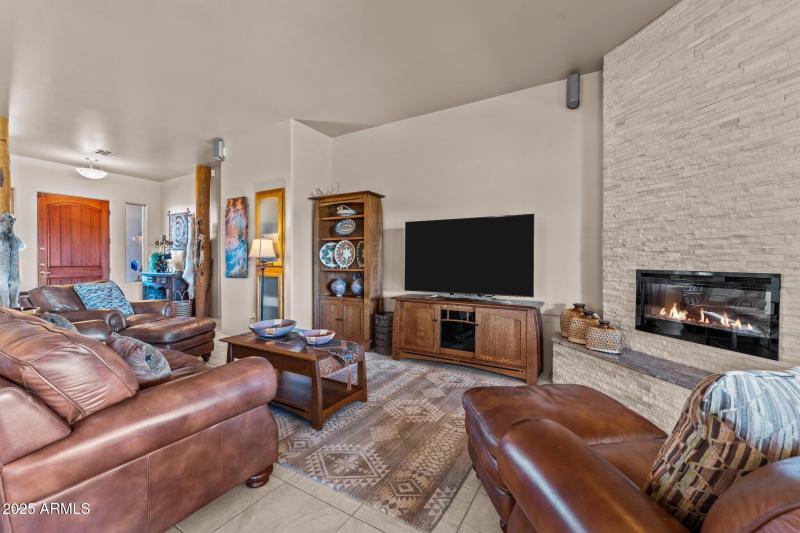 13-web-or-mls-DSC04435