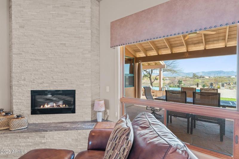 14-web-or-mls-DSC04440