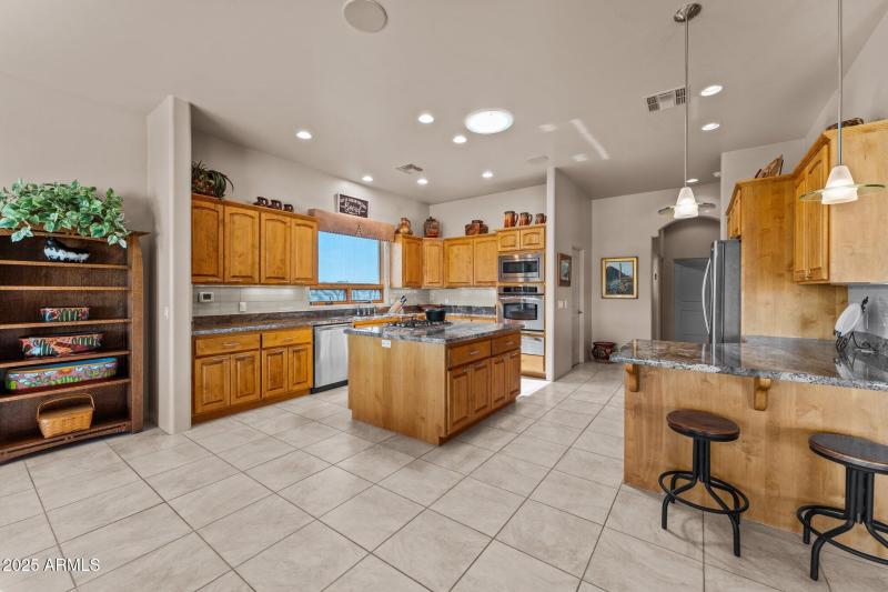 19-web-or-mls-DSC04465