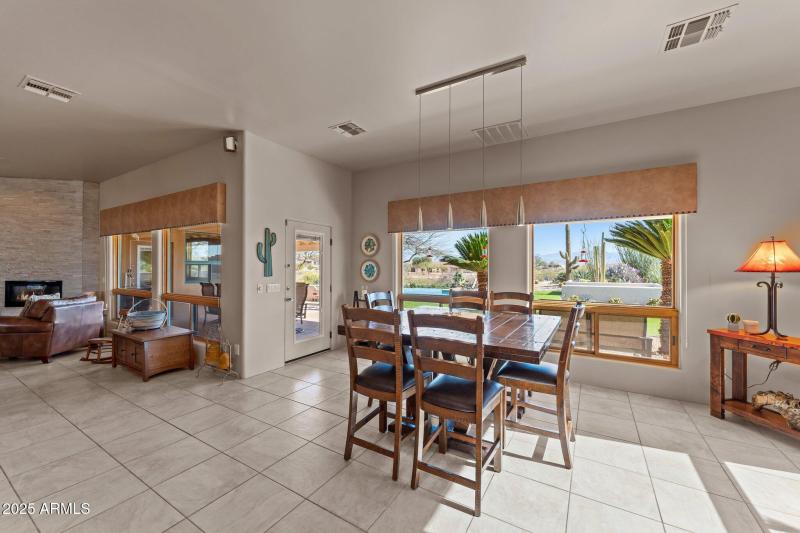 26-web-or-mls-DSC04495