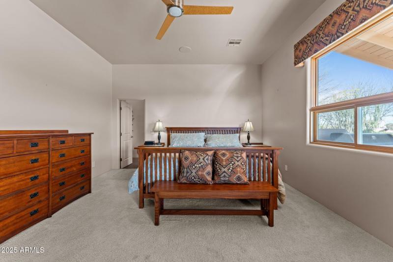 30-web-or-mls-DSC04520