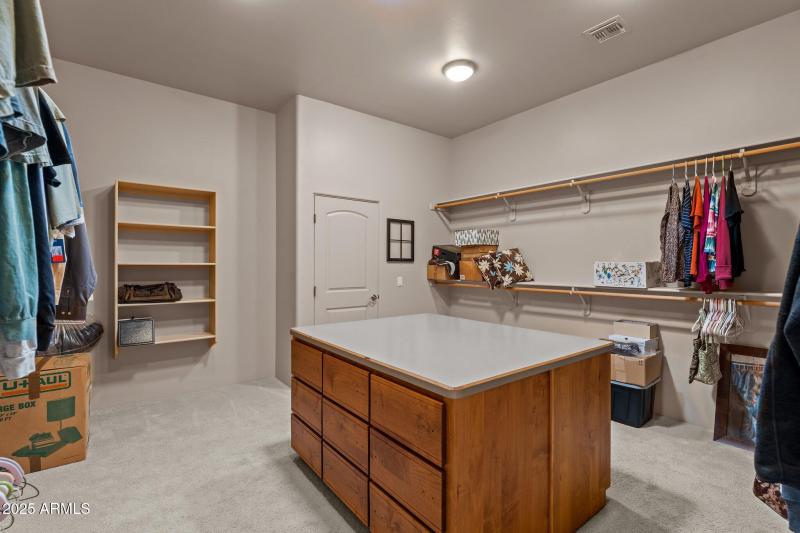 35-web-or-mls-DSC04545