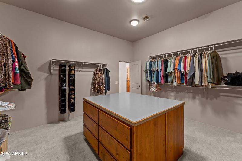 36-web-or-mls-DSC04550