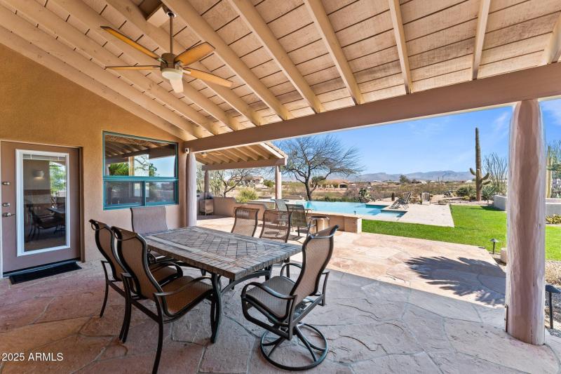 43-web-or-mls-DSC04585