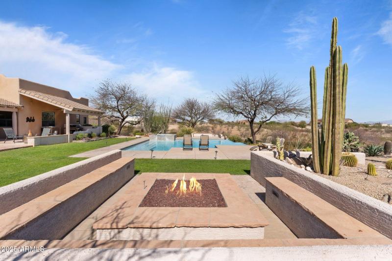 51-web-or-mls-DSC04623