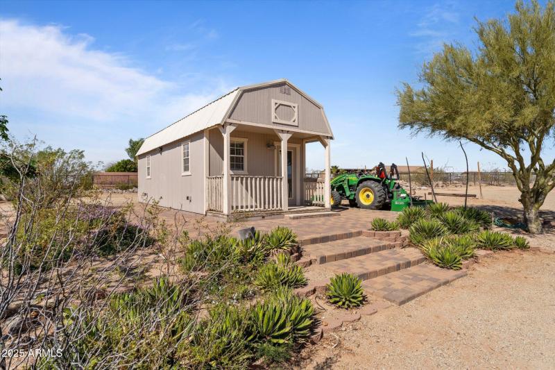 53-web-or-mls-DSC04653