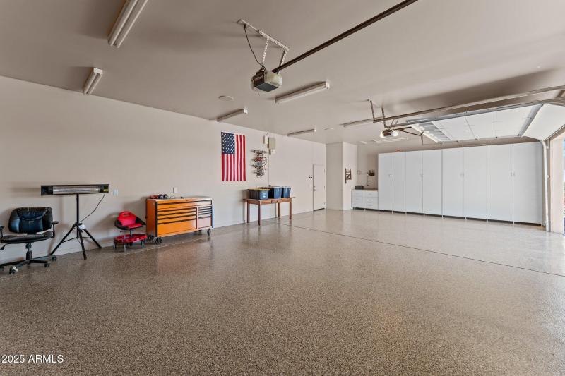 55-web-or-mls-DSC04665