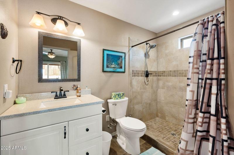 17-Primary Bathroom (1)