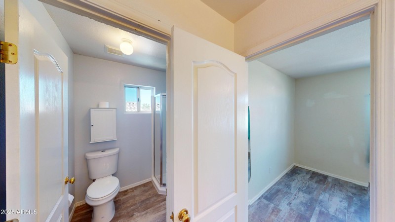 1331-E-Libby-St-Phoenix-AZ-85022-1005202