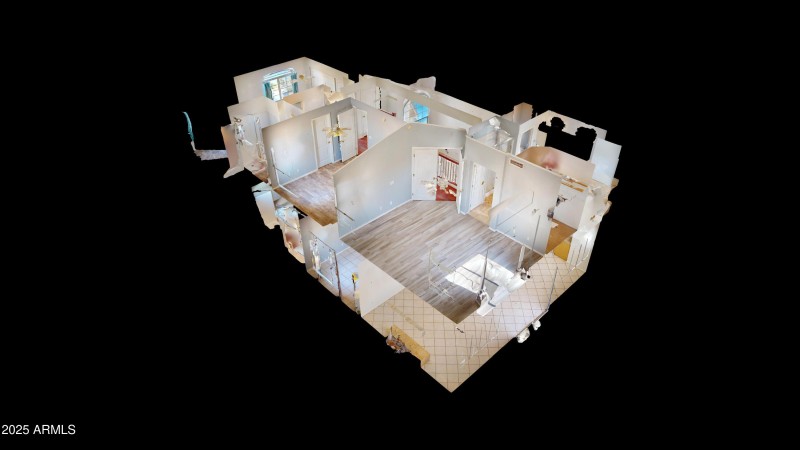 1331-E-Libby-St-Phoenix-AZ-85022-Dollhou