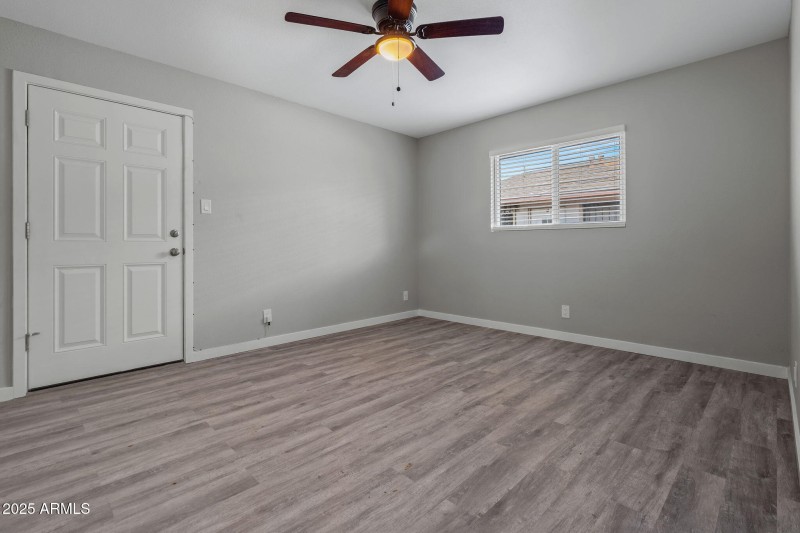 multifamily-renovation-phx-1942-amelia-3