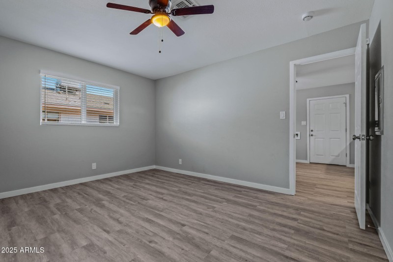 multifamily-renovation-phx-1942-amelia-3