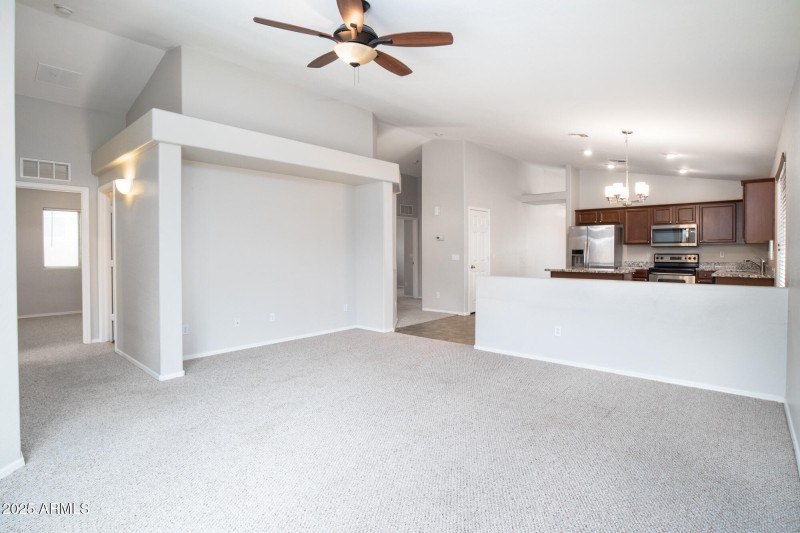 3717 W Santa Cruz Ave-16