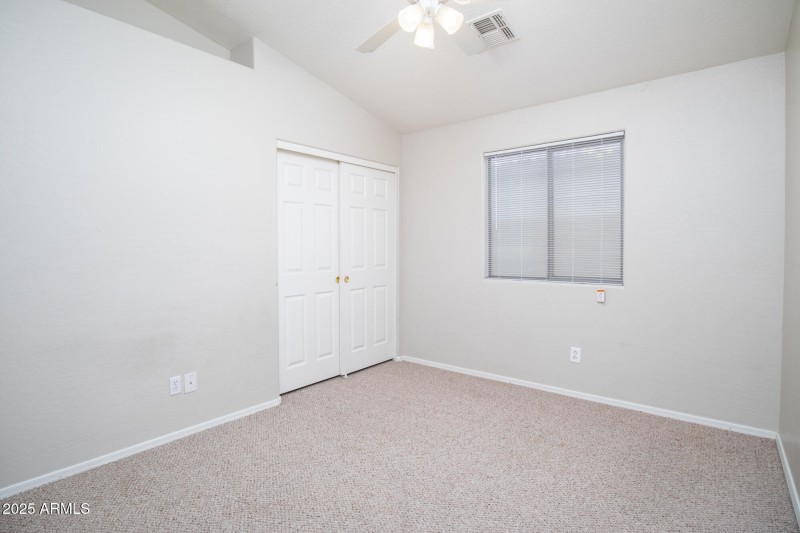 3717 W Santa Cruz Ave-26