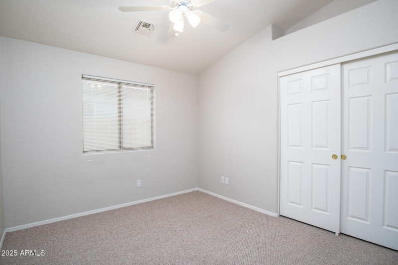 3717 W Santa Cruz Ave-29