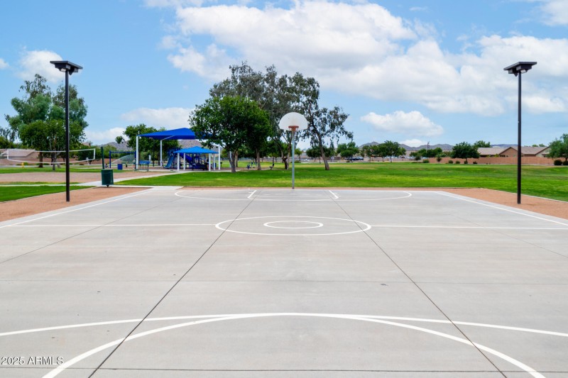 3717 W Santa Cruz Ave-36