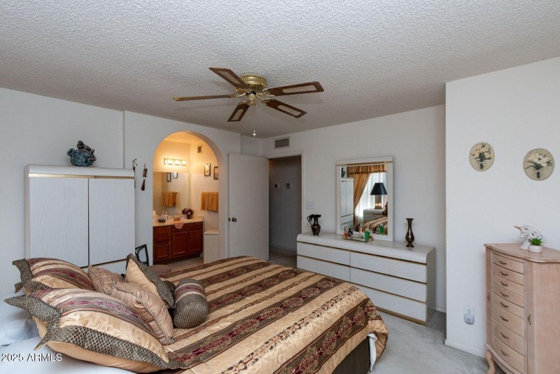 10345 n 62nd ave master 2