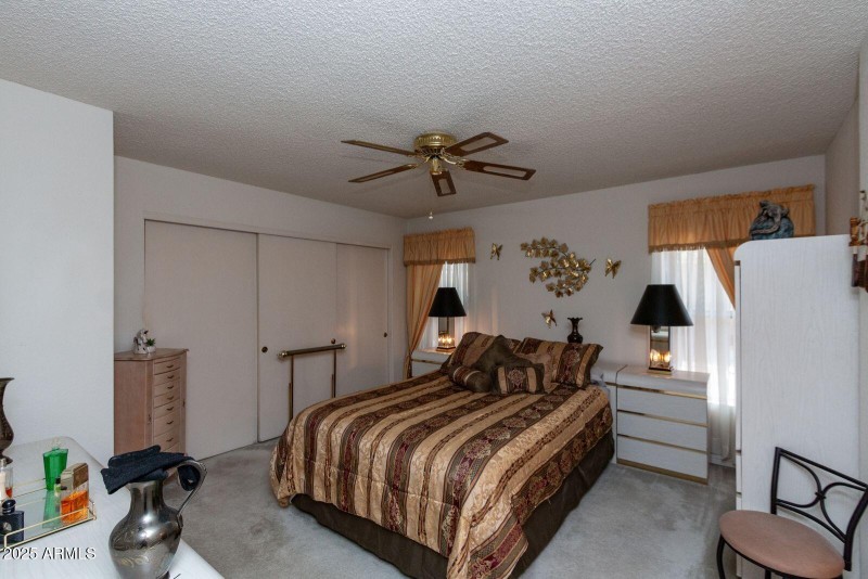 10345 N 62nd ave master