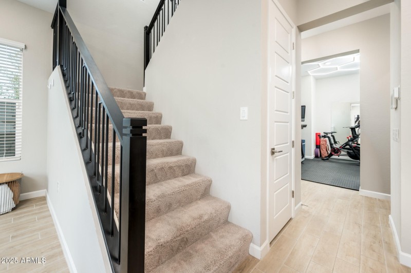 17146 N 50th St - MLS-20