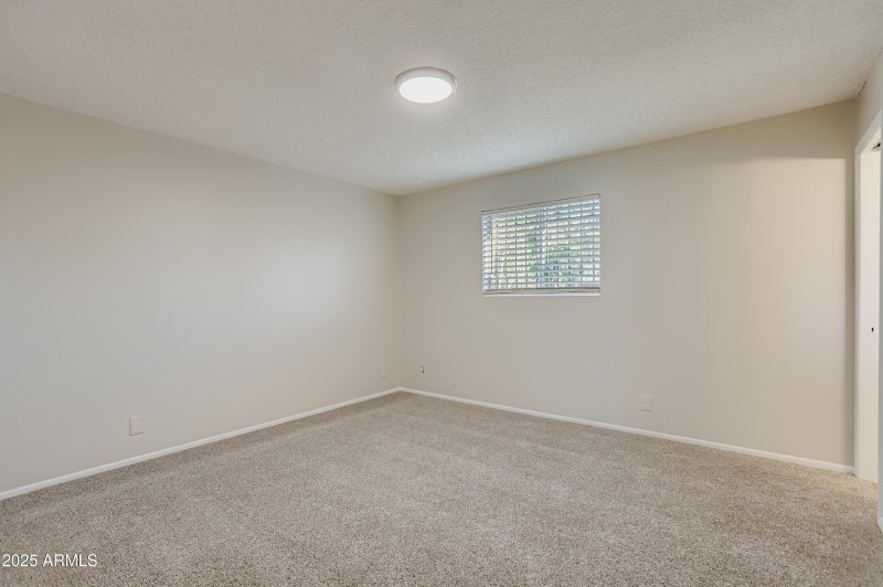 3741 W Davidson Lane - Print Quality - 0