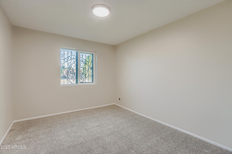 3741 W Davidson Lane - Print Quality - 0