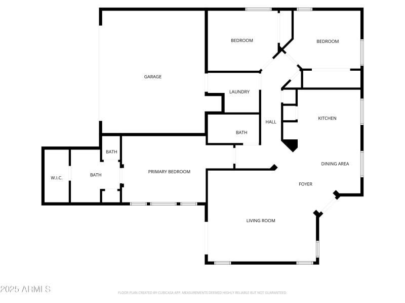 all_floors_2596_east_boston_street_gilbe