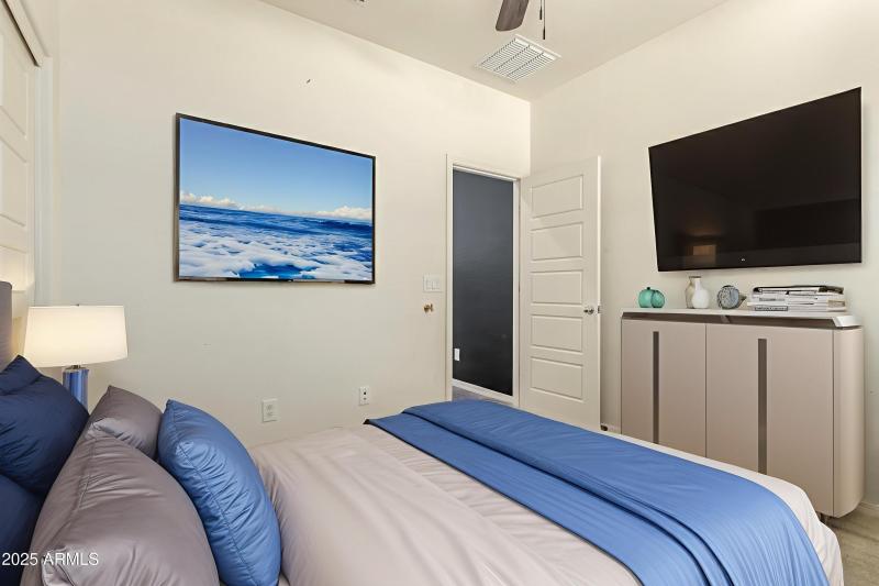 25-40th - Bedroom - Standard - 1