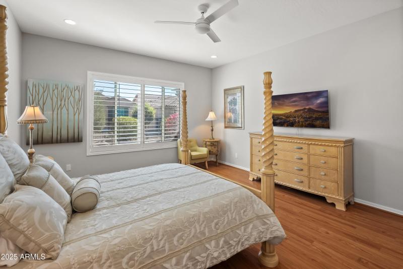 26439 W Covey Ln-27 - Copy