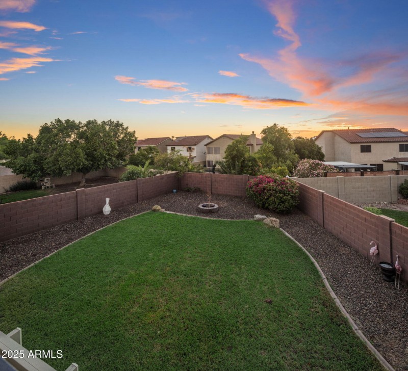 2-web-or-mls-IMG_3065