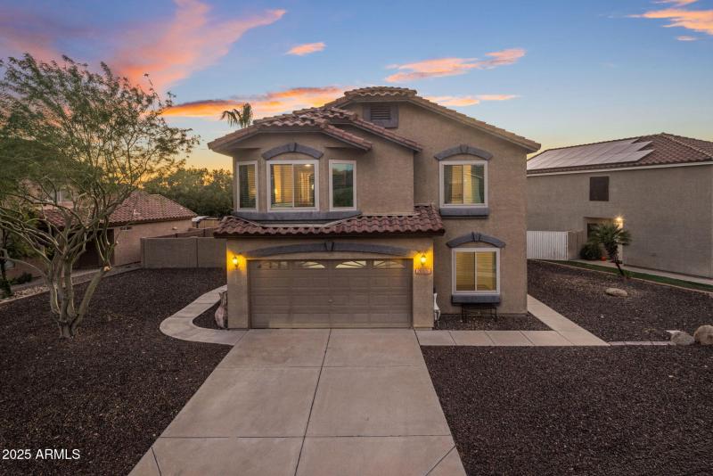 10-web-or-mls-IMG_3210