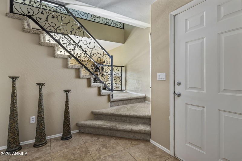 15-web-or-mls-IMG_3376