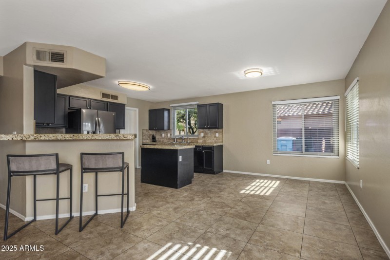 19-web-or-mls-IMG_3424