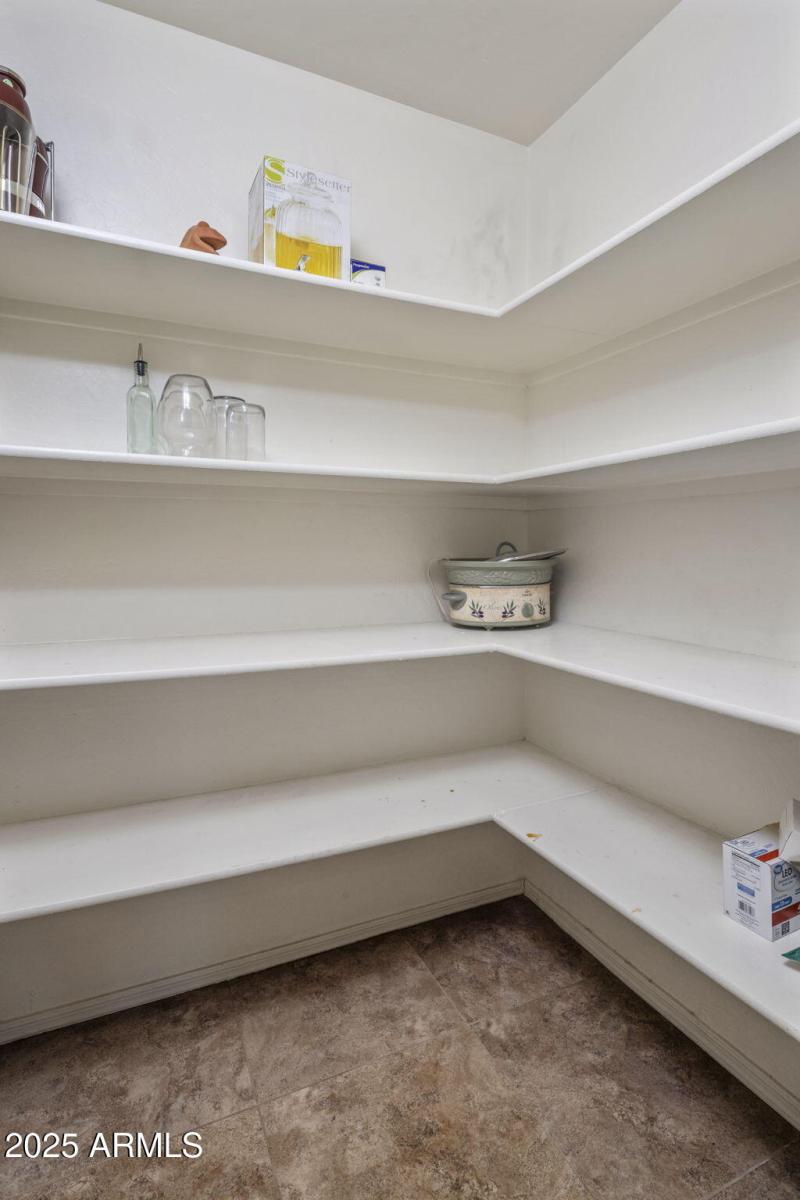 26-web-or-mls-IMG_3497