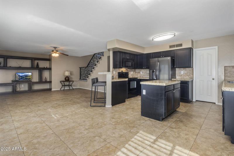 27-web-or-mls-IMG_3506