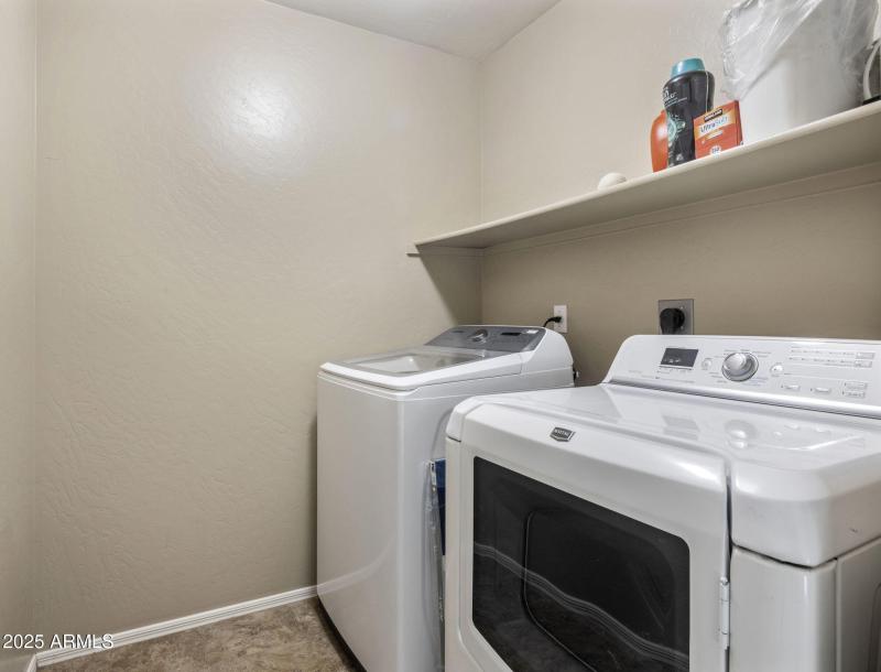 29-web-or-mls-IMG_3531