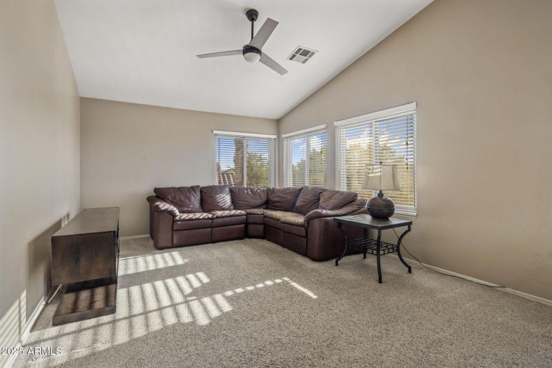 31-web-or-mls-IMG_3558