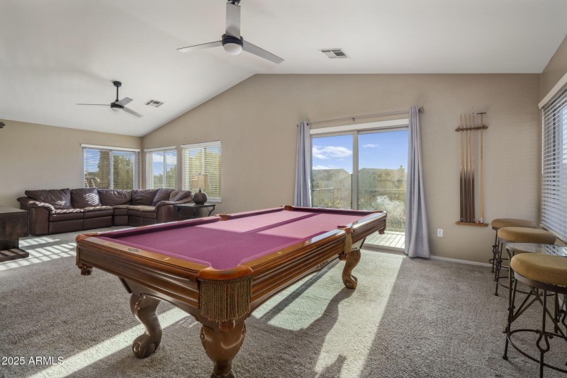 34-web-or-mls-IMG_3609