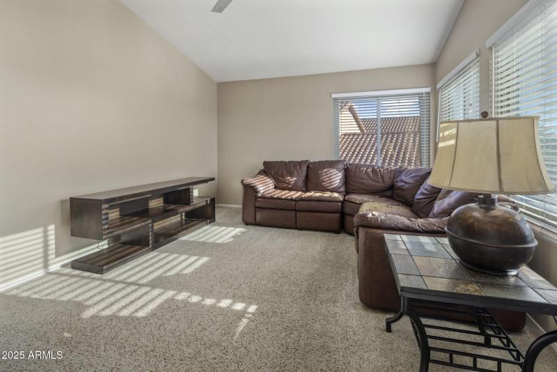 35-web-or-mls-IMG_3615