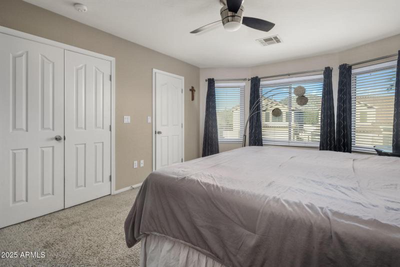 40-web-or-mls-IMG_3671