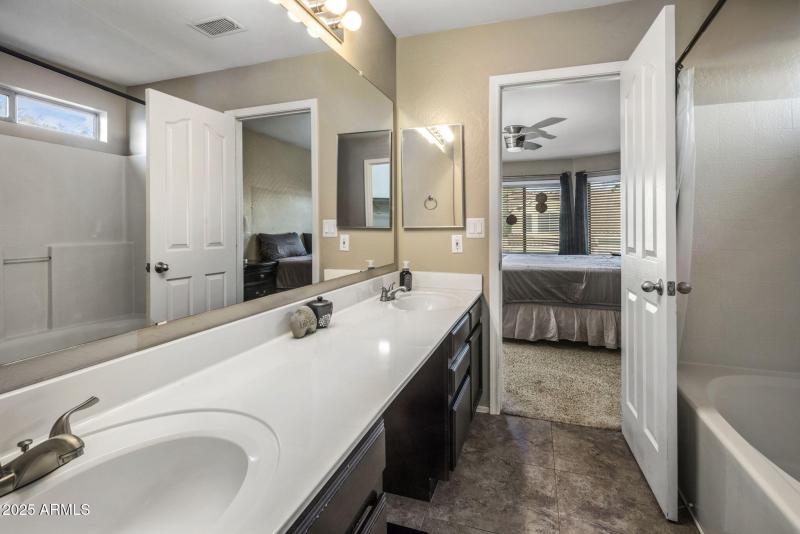 44-web-or-mls-IMG_3730