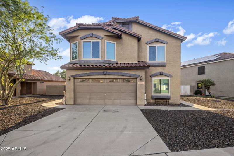 47-web-or-mls-IMG_3751