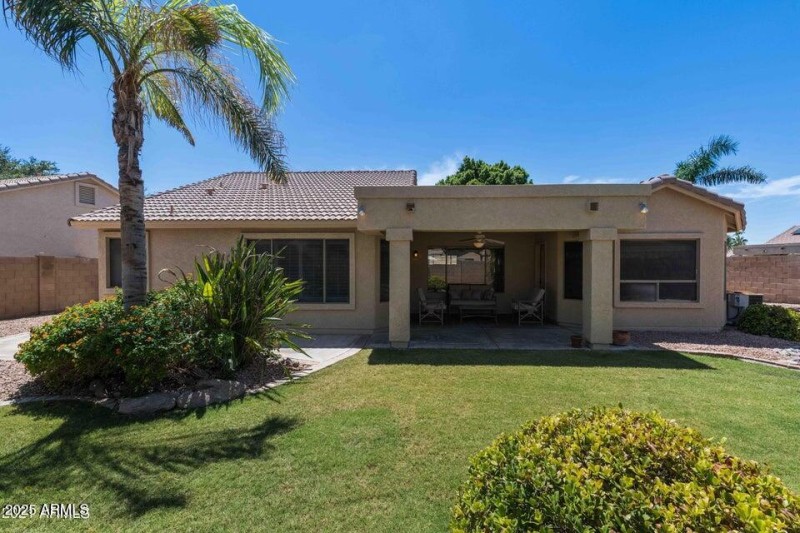 20210731180414938830000000-o