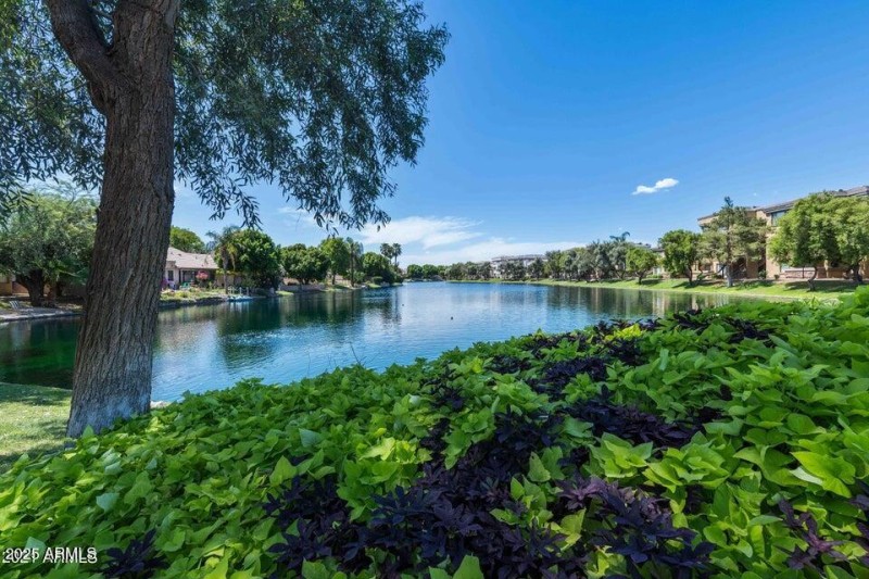 20210731180523825793000000-o