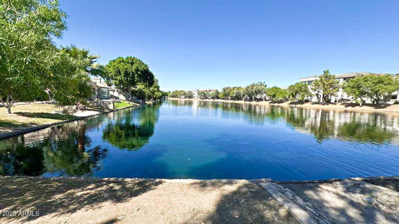 WhatsApp Image 2025-10-04 at 9.45-1.46 A