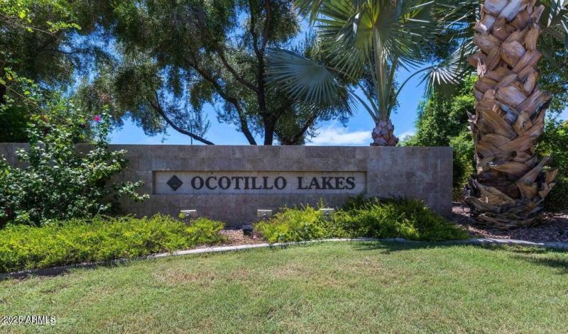 20210731180016782634000000-o