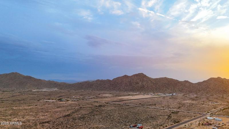 dji_fly_20250917_181914_0778_17581643437