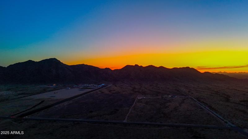 dji_fly_20250514_195040_0953_17494866126