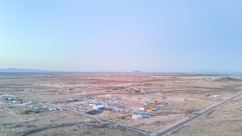 dji_fly_20250514_195028_0950_17494866134