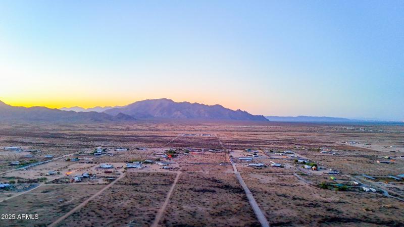 dji_fly_20250514_195026_0949_17494866137